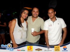 O Rappa